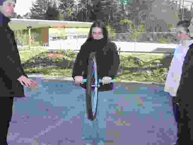 Enlarge P1290075.JPG