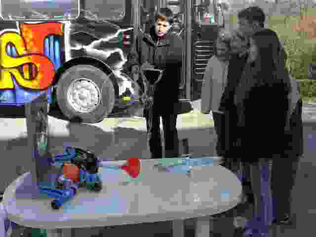 Enlarge P1290076.JPG