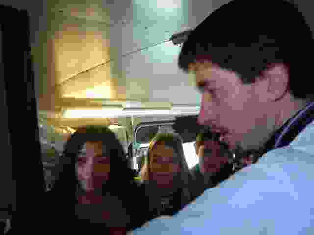 Enlarge Dautry_001.JPG