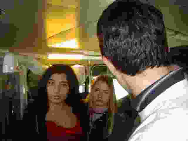 Enlarge Dautry_002.JPG