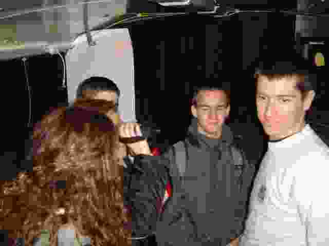 Enlarge Dautry_003.JPG