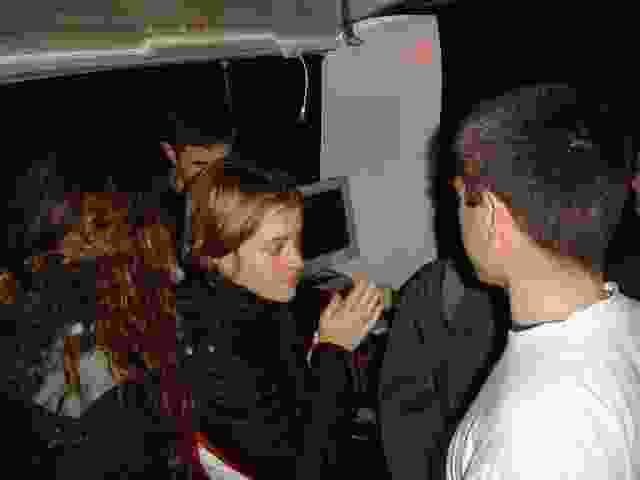 Enlarge Dautry_004.JPG