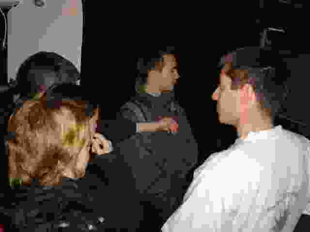 Enlarge Dautry_006.JPG