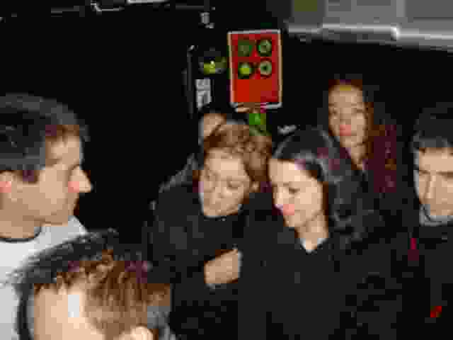 Enlarge Dautry_007.JPG