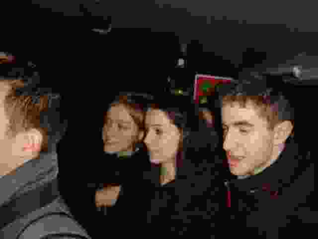 Enlarge Dautry_008.JPG