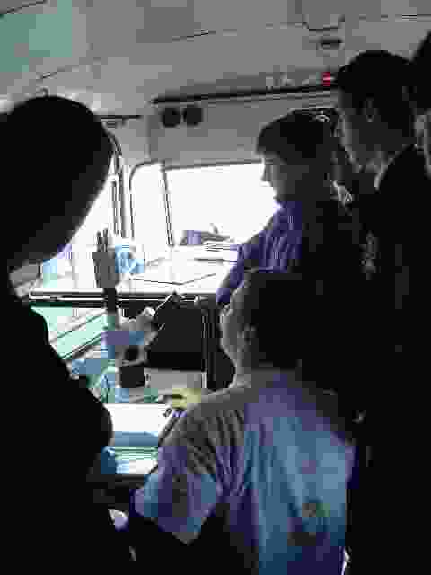 Enlarge Dautry_009.JPG