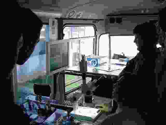 Enlarge Dautry_010.JPG