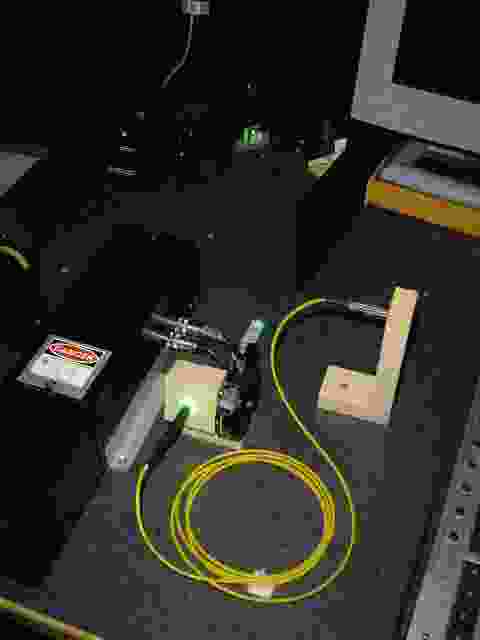 Enlarge Dautry_011.JPG