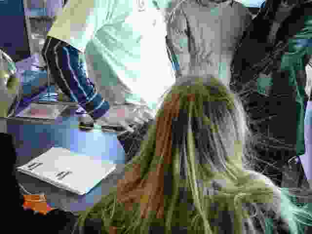 Enlarge Dautry_013.JPG