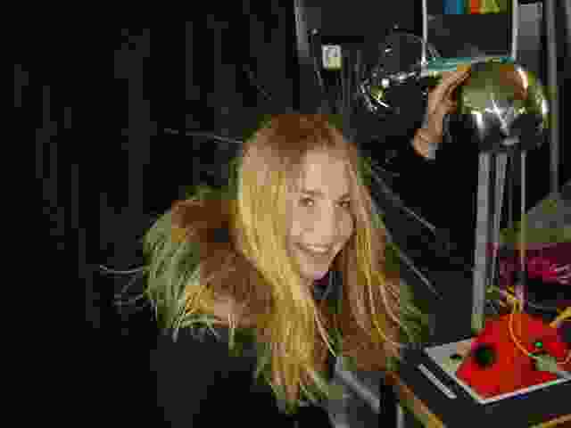 Enlarge Dautry_014.JPG