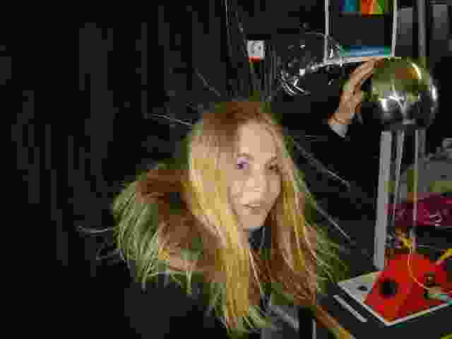 Enlarge Dautry_015.JPG