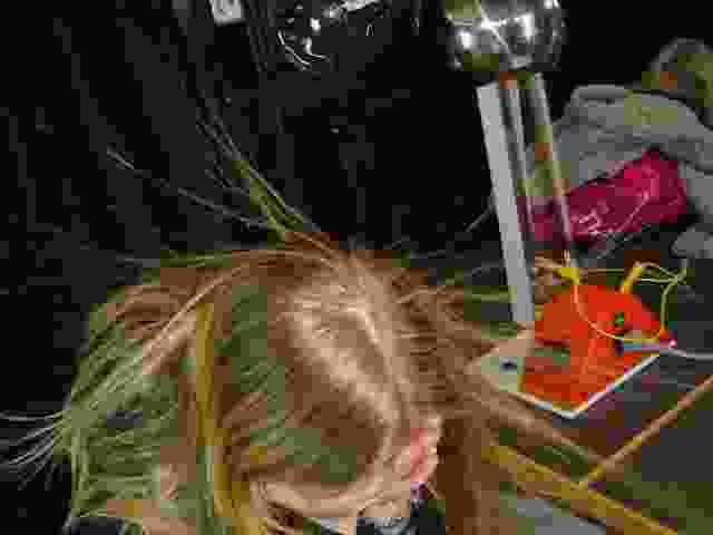 Enlarge Dautry_017.JPG