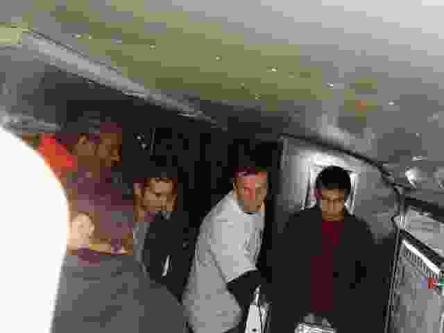 Enlarge Dautry_018.JPG