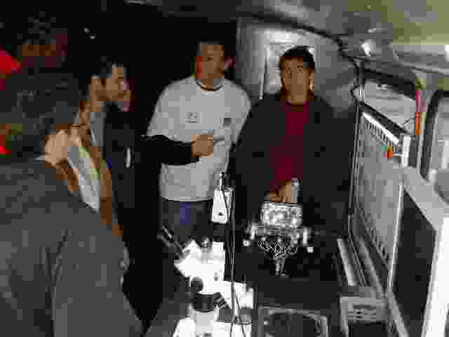 Enlarge Dautry_019.JPG