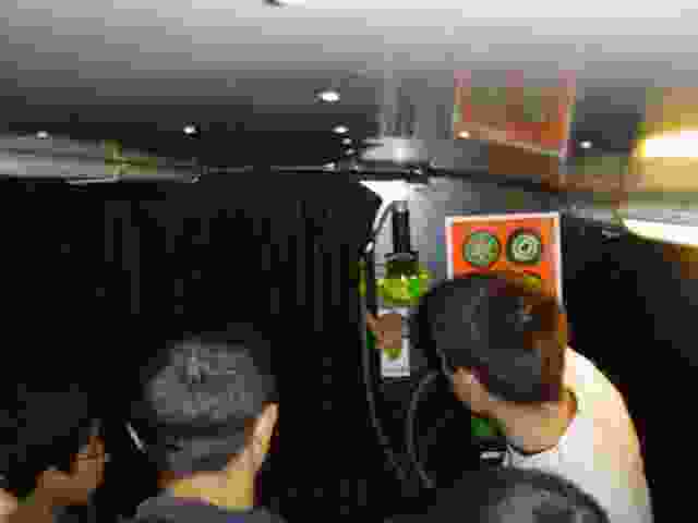 Enlarge Dautry_020.JPG