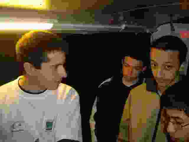 Enlarge Dautry_021.JPG