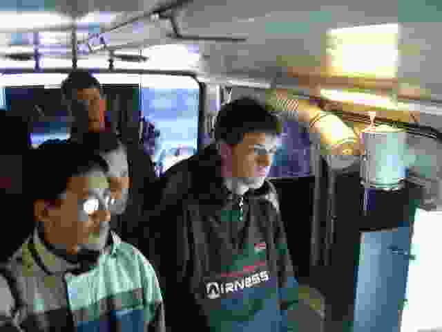 Enlarge Dautry_022.JPG