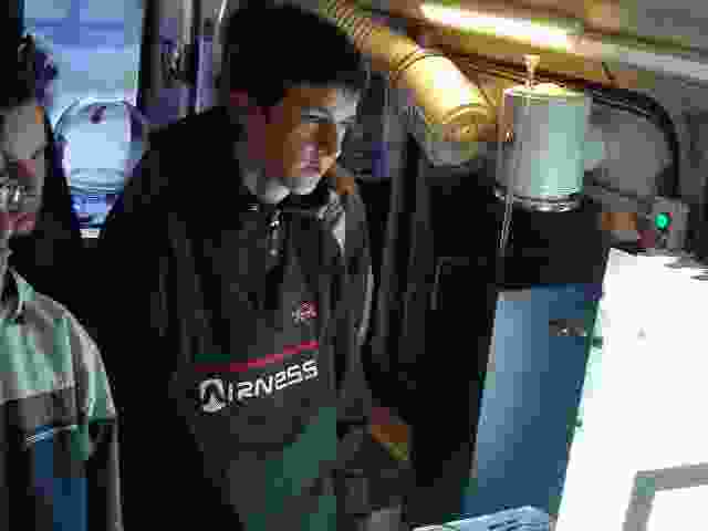 Enlarge Dautry_023.JPG