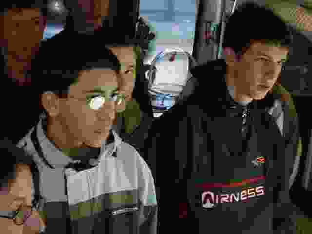 Enlarge Dautry_024.JPG