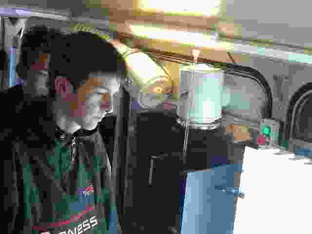 Enlarge Dautry_025.JPG