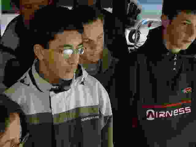 Enlarge Dautry_026.JPG