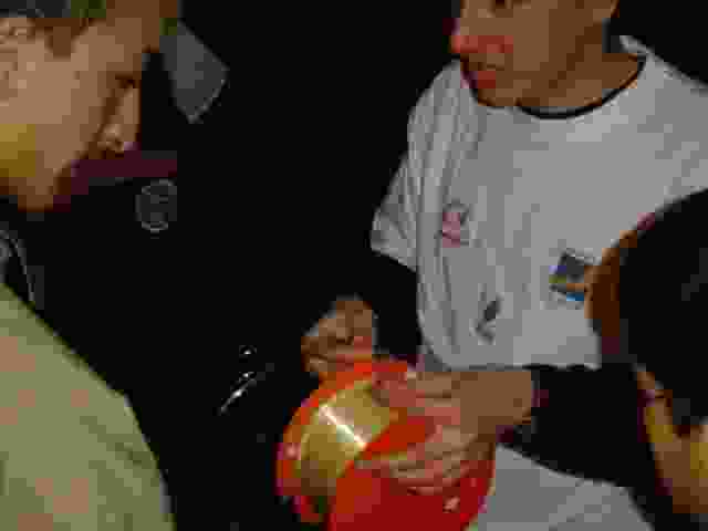 Enlarge Dautry_028.JPG