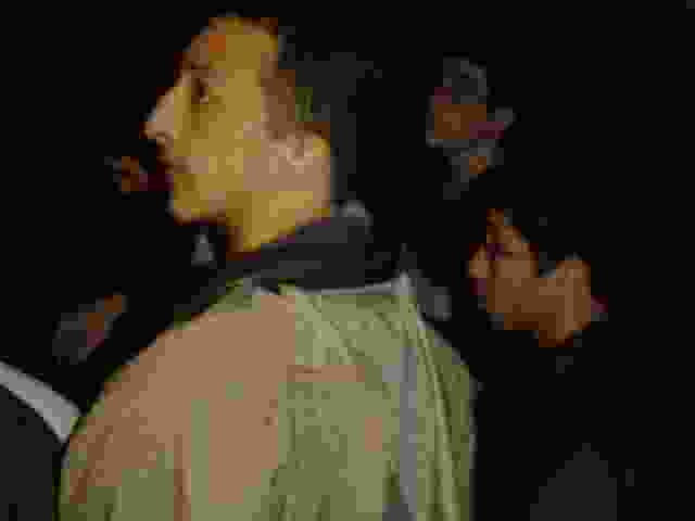 Enlarge Dautry_029.JPG