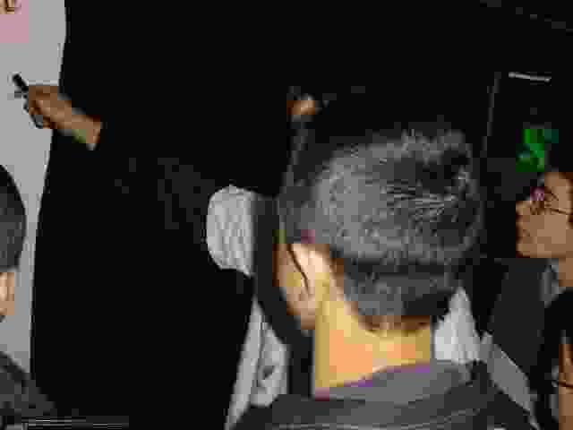 Enlarge Dautry_030.JPG