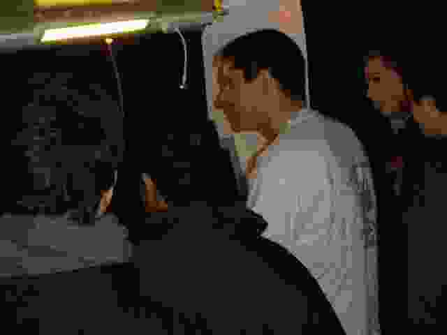 Enlarge Dautry_031.JPG