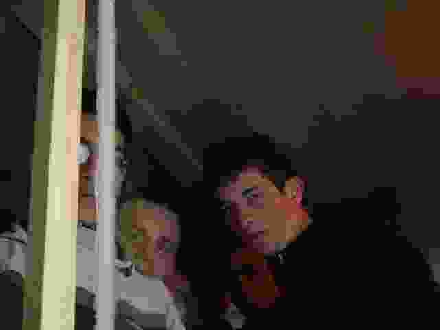 Enlarge Dautry_032.JPG