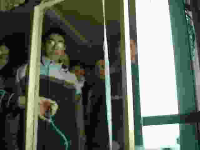 Enlarge Dautry_033.JPG