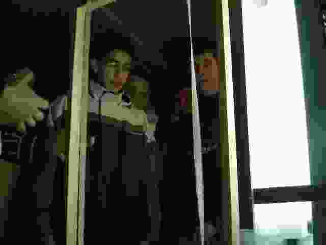 Enlarge Dautry_034.JPG