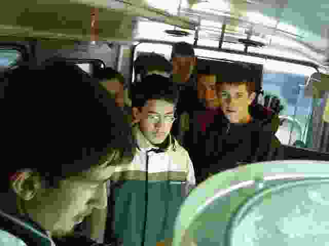 Enlarge Dautry_035.JPG