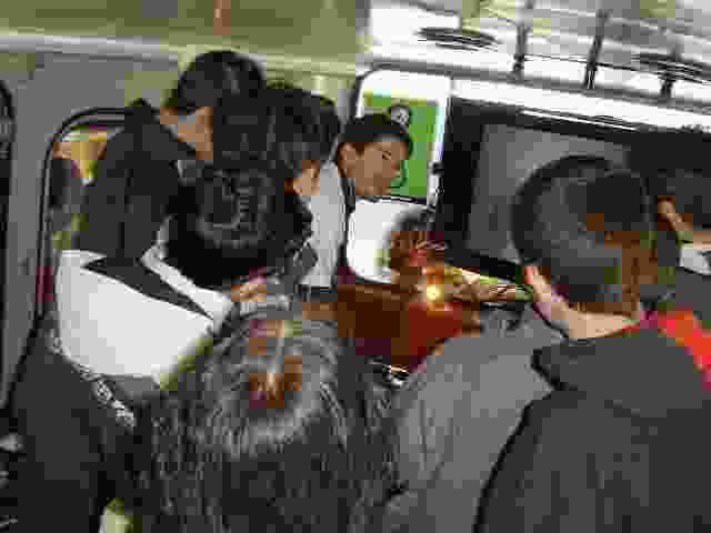 Enlarge Dautry_036.JPG