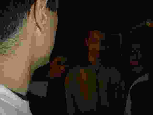 Enlarge Dautry_037.JPG