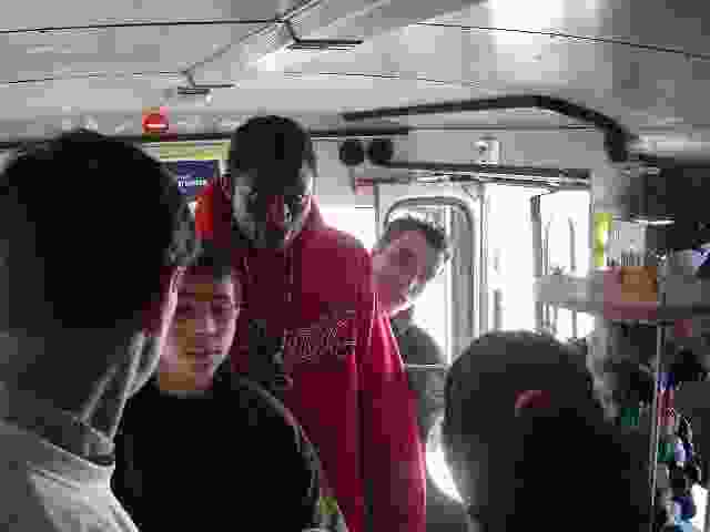 Enlarge Dautry_038.JPG