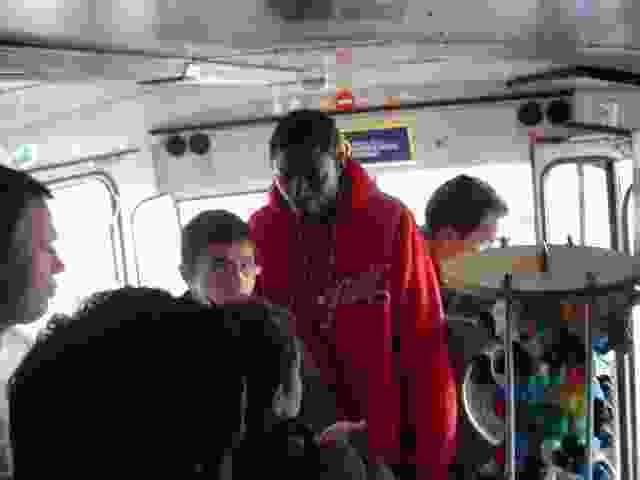 Enlarge Dautry_039.JPG