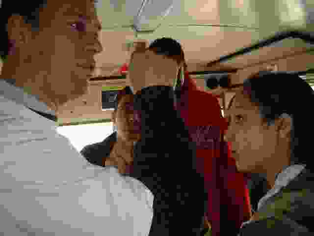 Enlarge Dautry_040.JPG