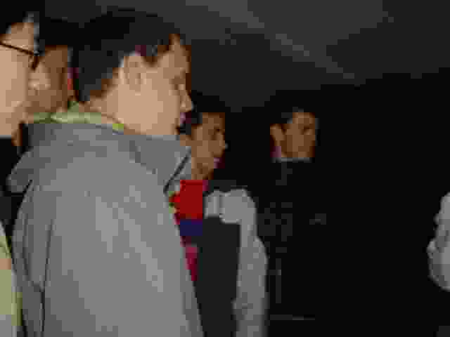 Enlarge Dautry_041.JPG