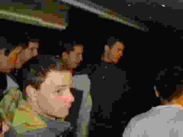 Enlarge Dautry_042.JPG