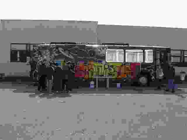 Enlarge Dautry_043.JPG