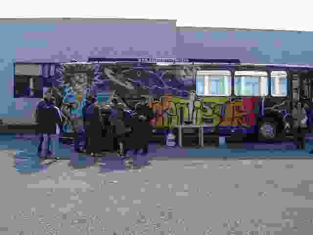 Enlarge Dautry_044.JPG