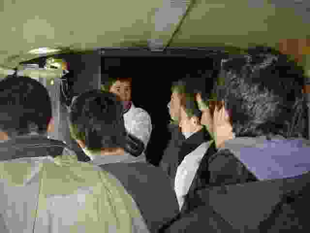 Enlarge Dautry_045.JPG