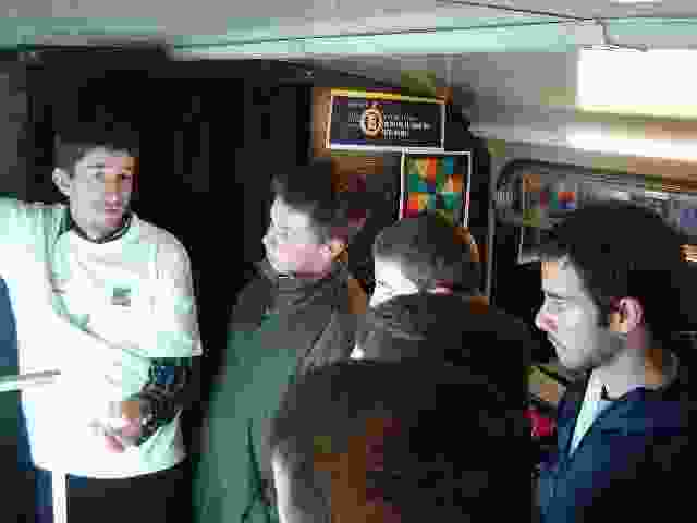 Enlarge Dautry_046.JPG