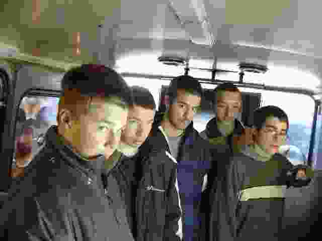 Enlarge Dautry_047.JPG