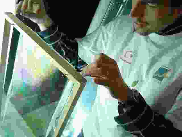 Enlarge Dautry_048.JPG