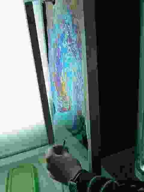 Enlarge Dautry_049.JPG