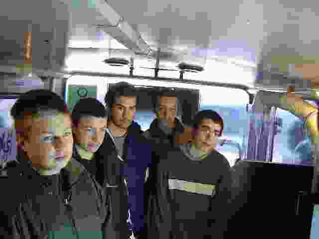 Enlarge Dautry_050.JPG