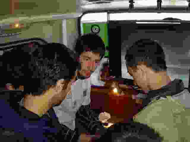 Enlarge Dautry_051.JPG