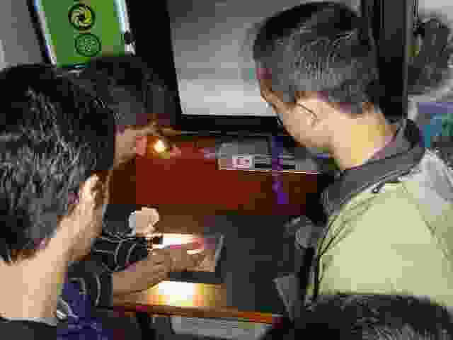 Enlarge Dautry_052.JPG